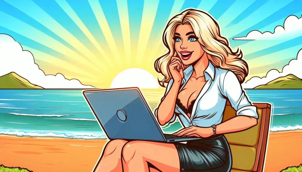 How to Protect Your Home Computer: 20 Tips You Wish You Knew