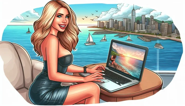 How to Protect Your Home Computer: 20 Tips You Wish You Knew