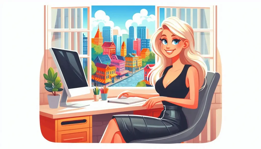 Router Safety Tips That Could Save Your Whole Network